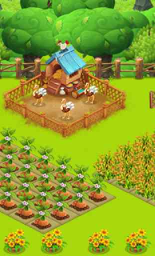 City Farming 4
