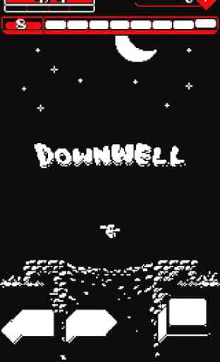 Downwell 1