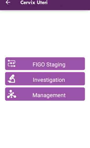 FIGO Gyn Cancer Management 4