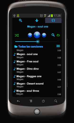 Free mp3 music download 3