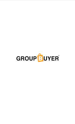 Group Buyer 1