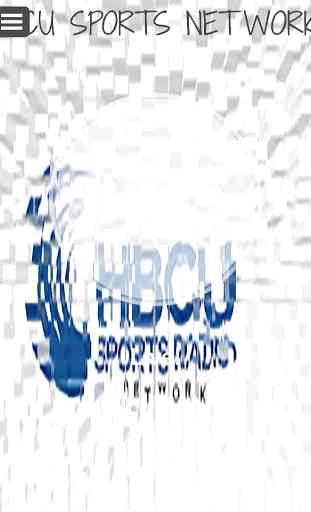HBCU Sports Network 2