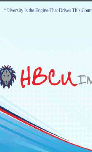 HBCUIn (V1 - Updated to V2) 1