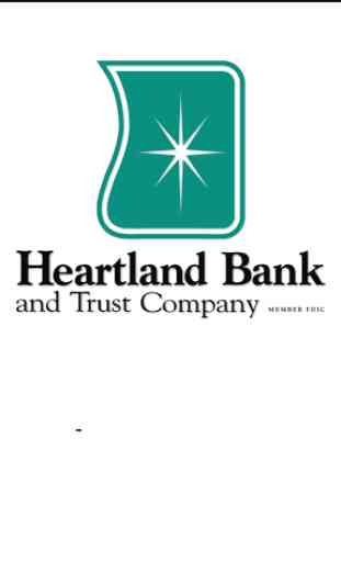Heartland Bank Mobile 1