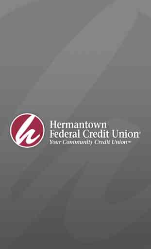 Hermantown FCU 1