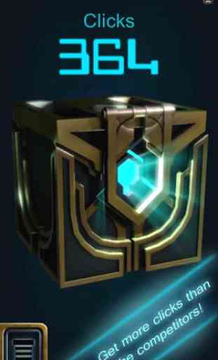 HexTech Real Rewards for LoL 1