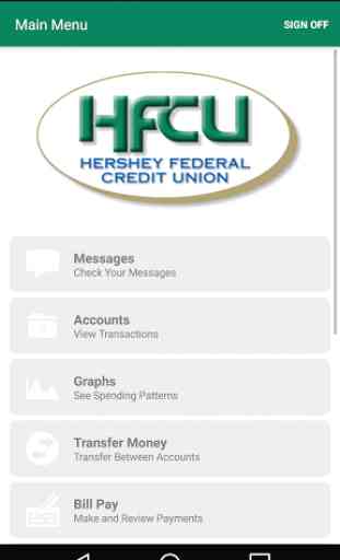 HFCU Mobile Branch 1