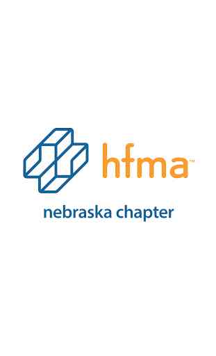 HFMA Nebraska 1