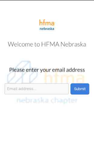 HFMA Nebraska 2