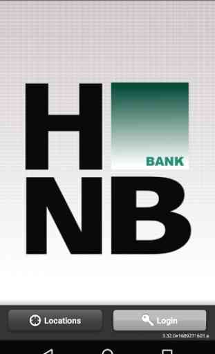 HNB Bank 1