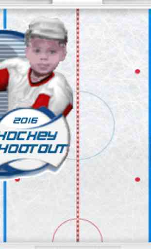Hockey Shootout 2016 2