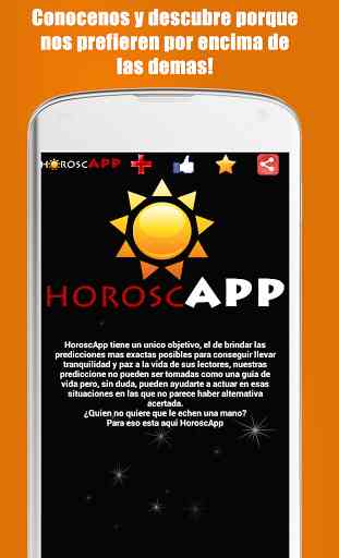 Horoscopo Chino 2017-HoroscApp 1