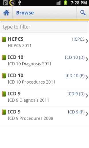 ICD Lite 2012 2