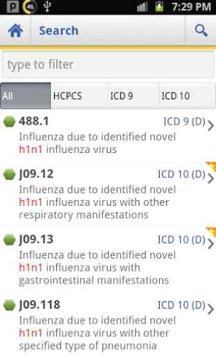 ICD Lite 2012 3