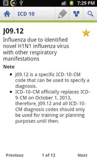 ICD Lite 2012 4