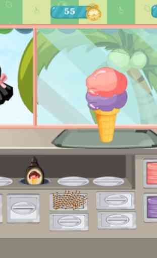 Ice Cream Truck 4