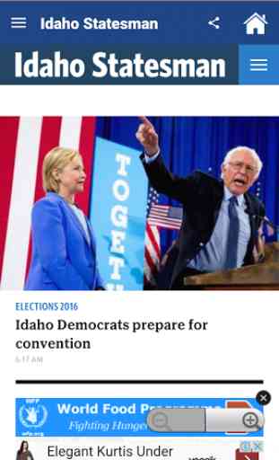 Idaho News 3