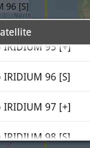 Iridium 4