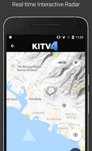 KITV4 News: Honolulu, Hawaii 4