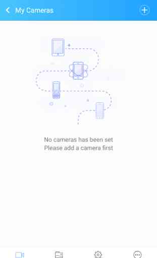 LiveCam - Your Security Camera 2