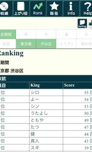 Mahjong of Hobo King 2