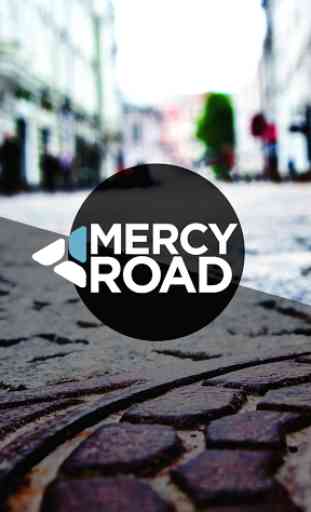 Mercy Road 1