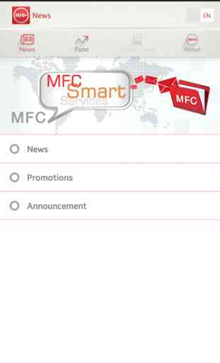 MFC Smart App 1