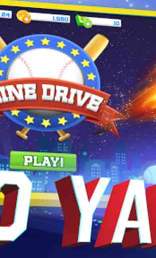 MLB.com Line Drive 1