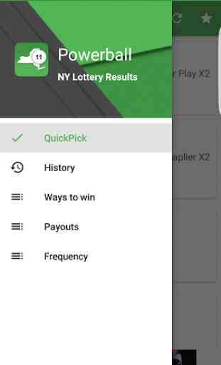 NY Lottery Results 2
