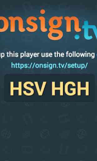 OnSign TV – Digital Signage 4