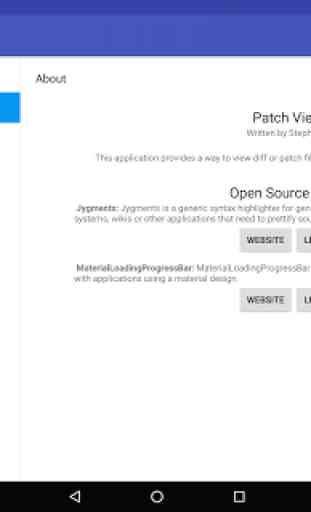 Patch Viewer 3