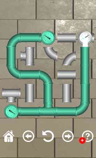 Pipe constructor 1