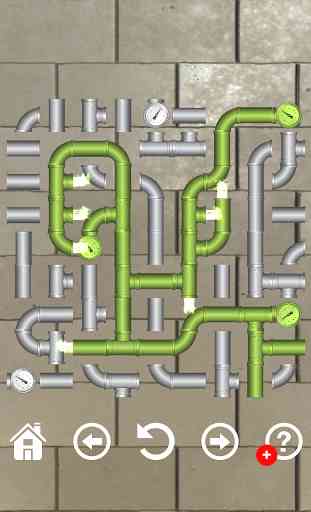 Pipe constructor 4
