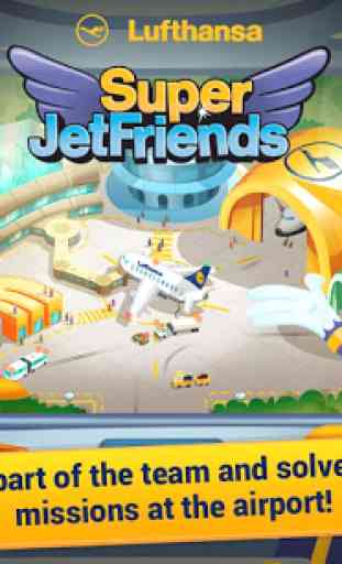 Super JetFriends 1