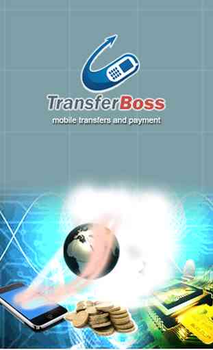 TransferBoss money transfer 3