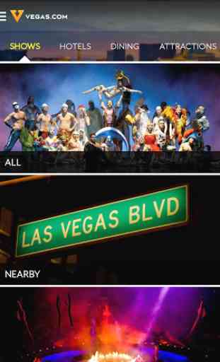 Vegas.com 1