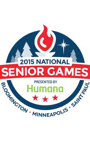2015 Senior Games 1