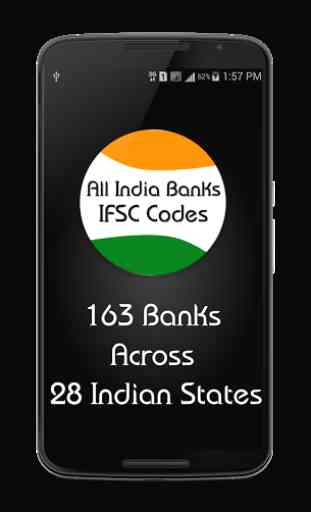 All Banks - IFSC &  MICR 1