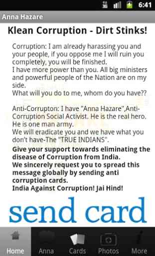 Anna Hazare 2