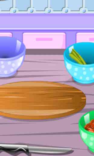 cooking games girls games 2
