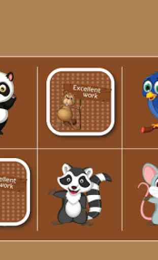 Educational Games For Toddlers 2
