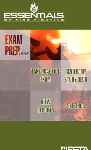 Essentials 6th Exam Prep Plus 1