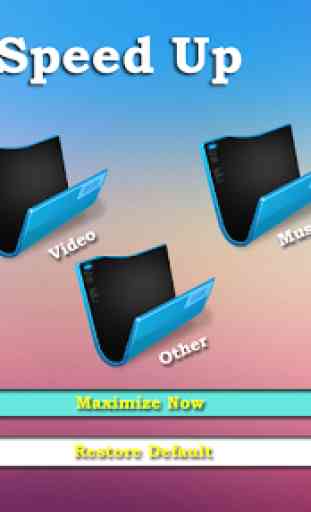 Fast Video Downloader HD Free 3