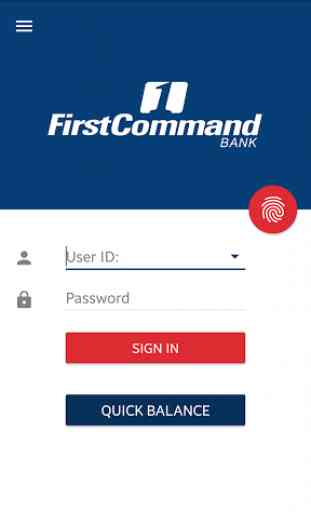 First Command Bank Mobile 1