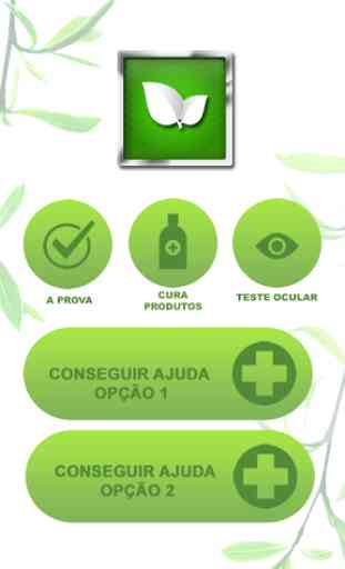Guia Prevent & Cure Herpes 1