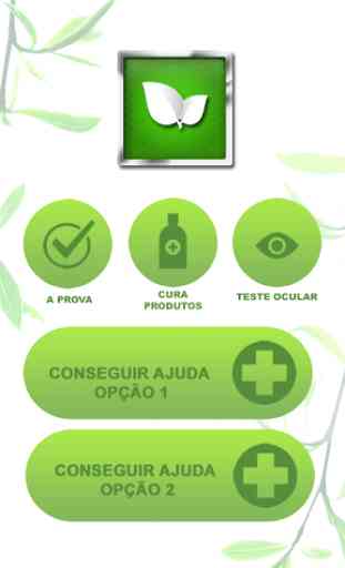 Guia Prevent & Cure Herpes 3