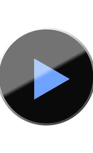 guide mx player 1