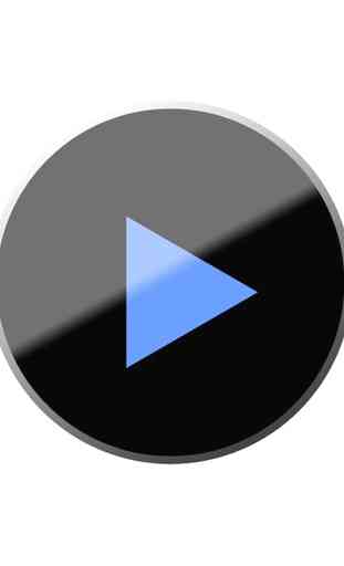 guide mx player 2