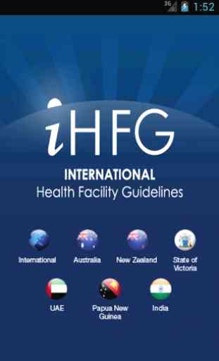 Health Facility Guidelines PRO 1