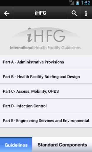 Health Facility Guidelines PRO 2